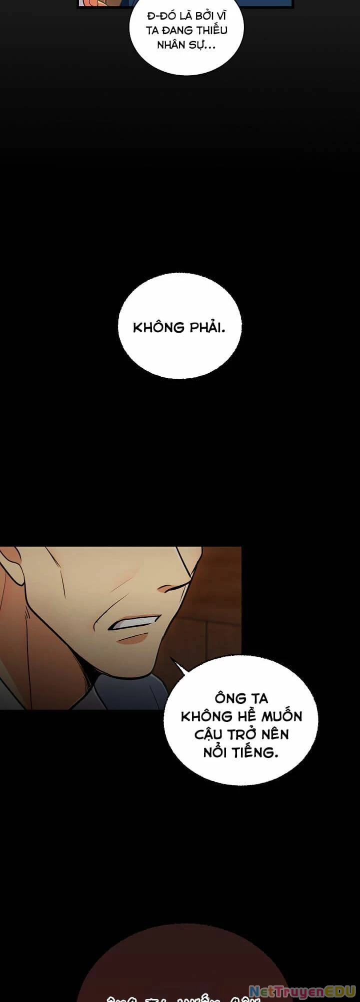 Bác Sĩ Trở Lại Chapter 72 - 54