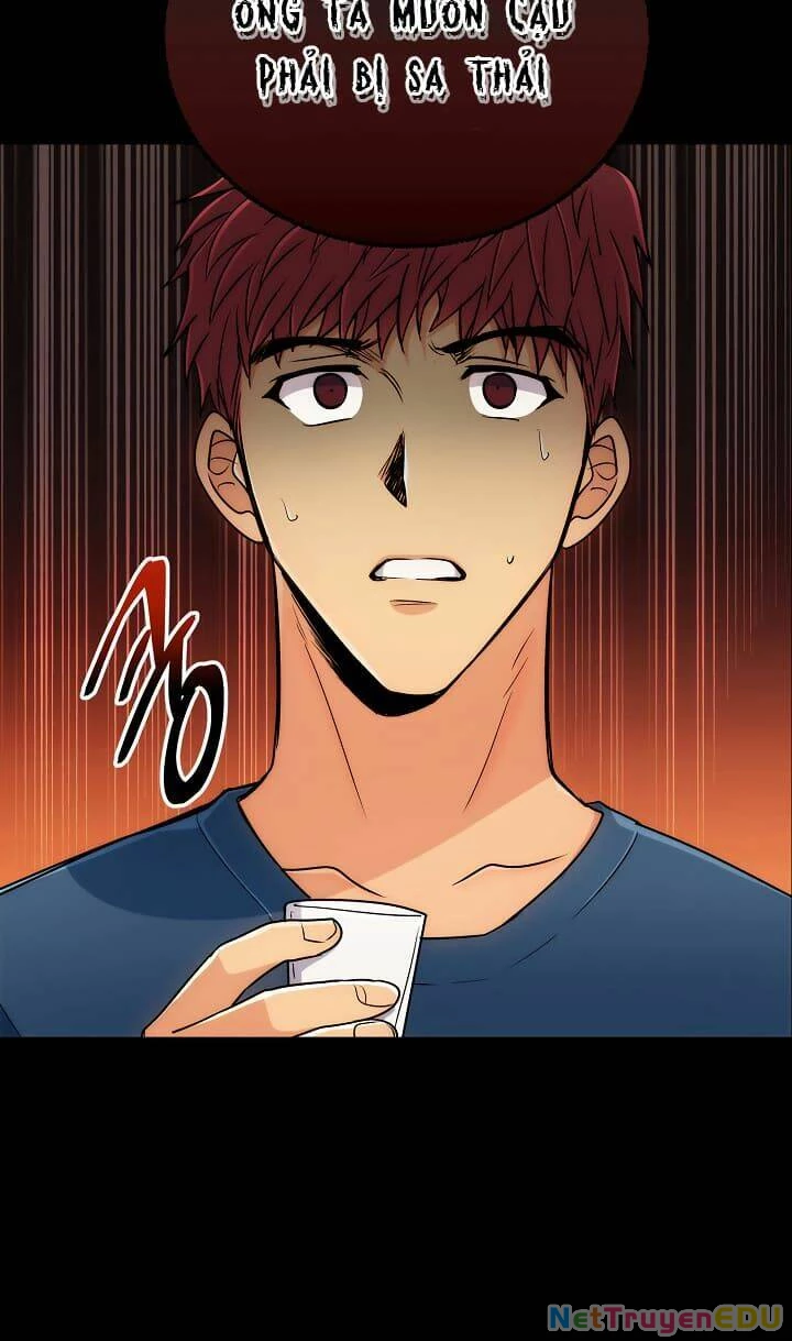 Bác Sĩ Trở Lại Chapter 72 - 55