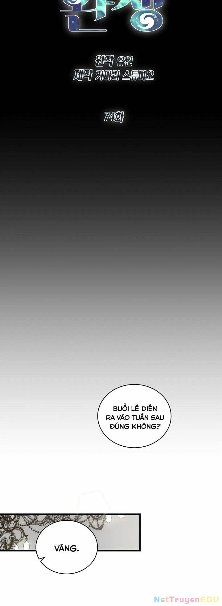 Bác Sĩ Trở Lại Chapter 74 - 6