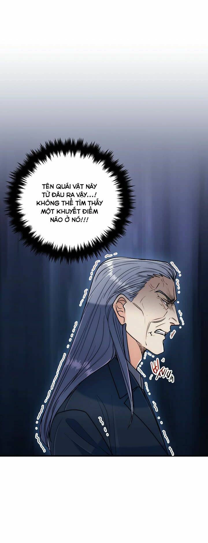 Bác Sĩ Trở Lại Chapter 74 - 12