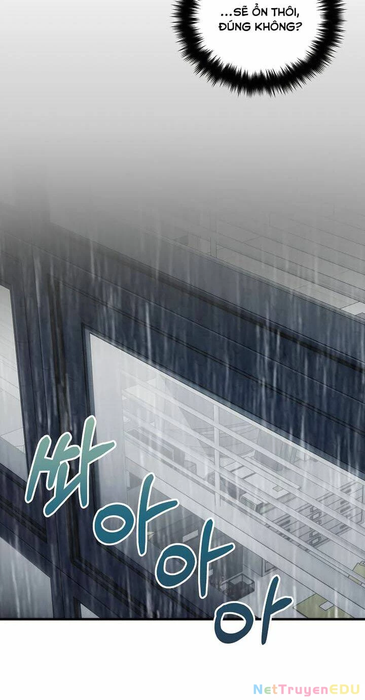 Bác Sĩ Trở Lại Chapter 74 - 20