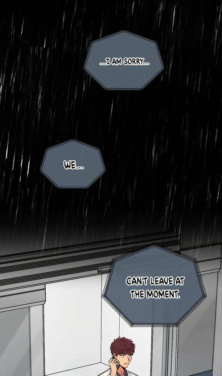 Bác Sĩ Trở Lại Chapter 74 - 53