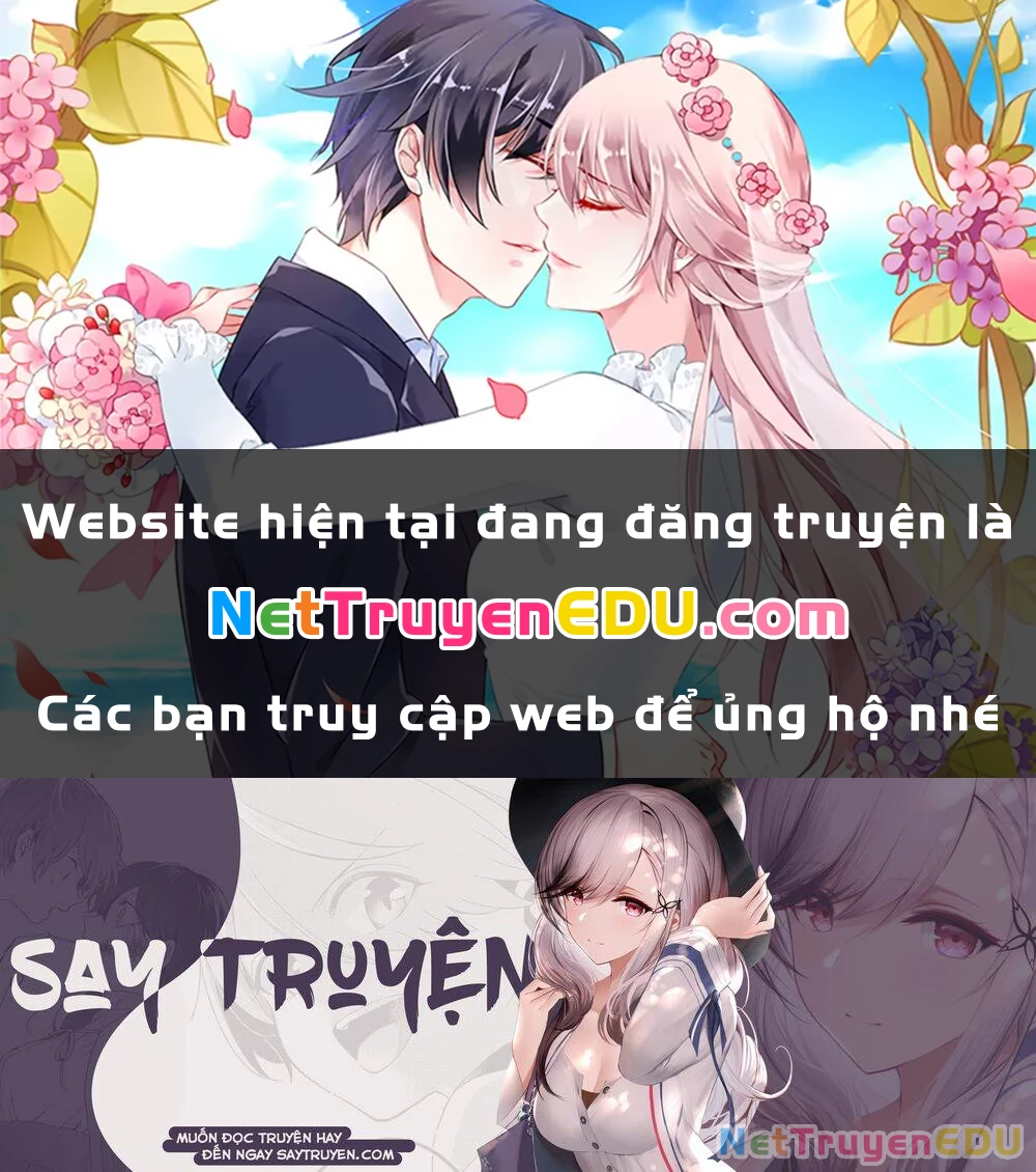 Bác Sĩ Trở Lại Chapter 87 - 1