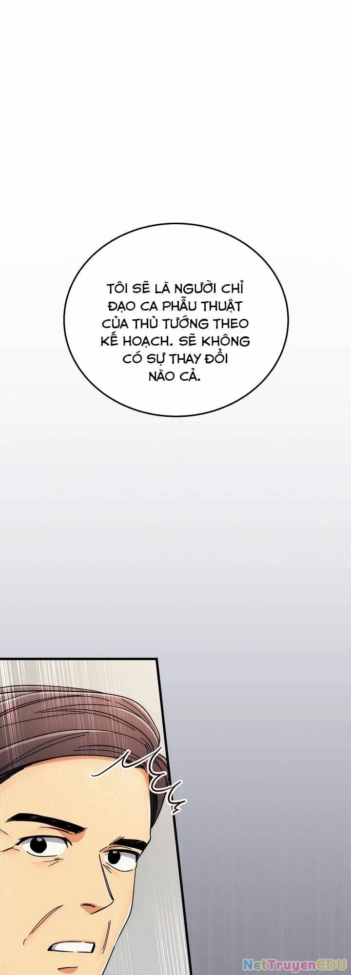 Bác Sĩ Trở Lại Chapter 87 - 3
