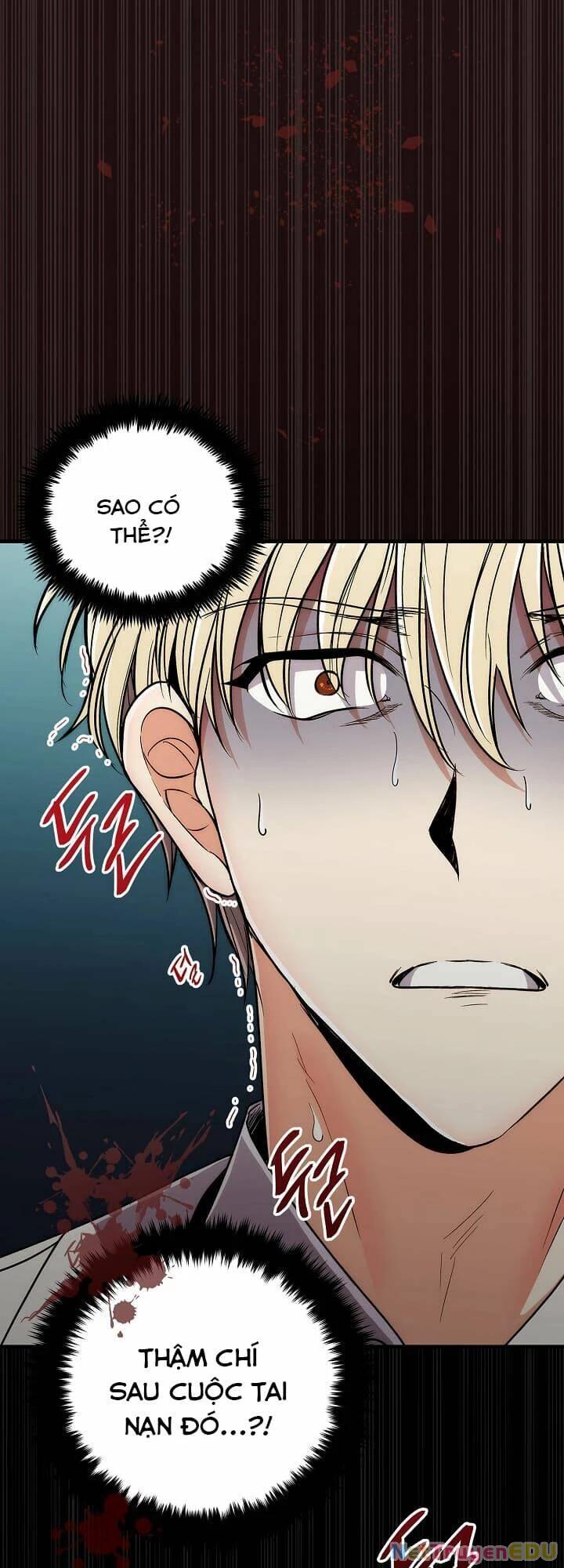 Bác Sĩ Trở Lại Chapter 87 - 7
