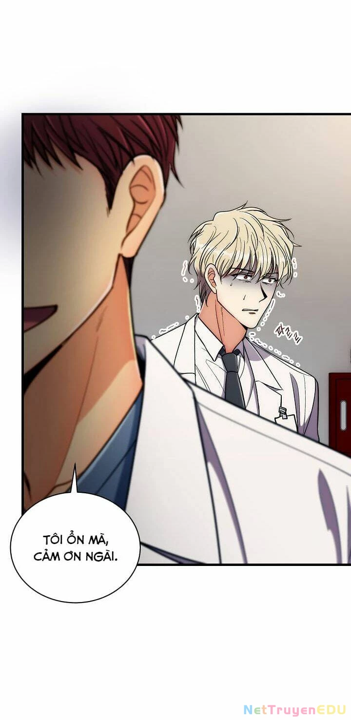 Bác Sĩ Trở Lại Chapter 87 - 14