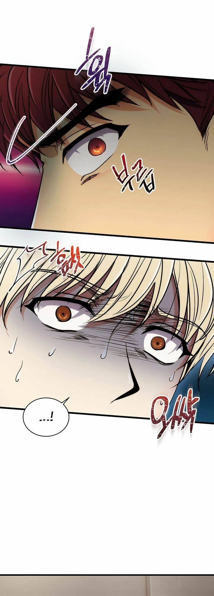 Bác Sĩ Trở Lại Chapter 87 - 15