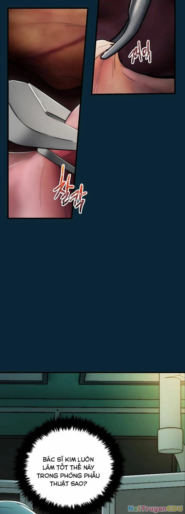 Bác Sĩ Trở Lại Chapter 87 - 24