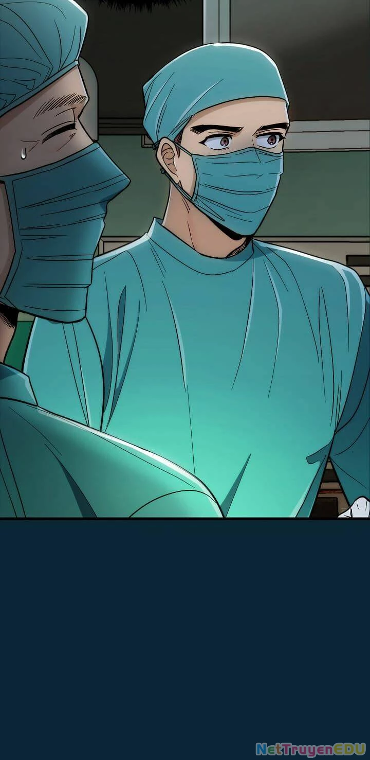 Bác Sĩ Trở Lại Chapter 87 - 25