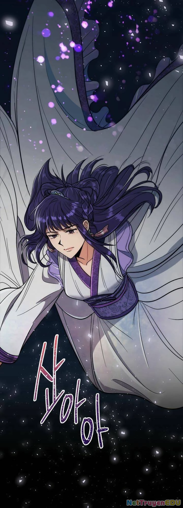 Bác Sĩ Trở Lại Chapter 87 - 36