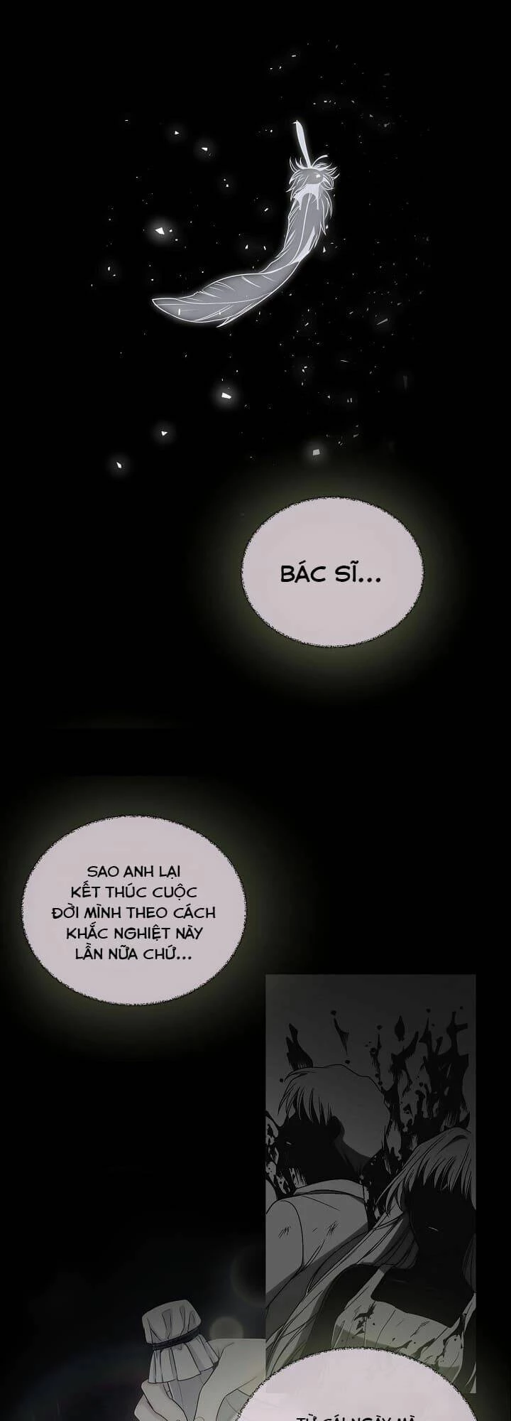 Bác Sĩ Trở Lại Chapter 87 - 39
