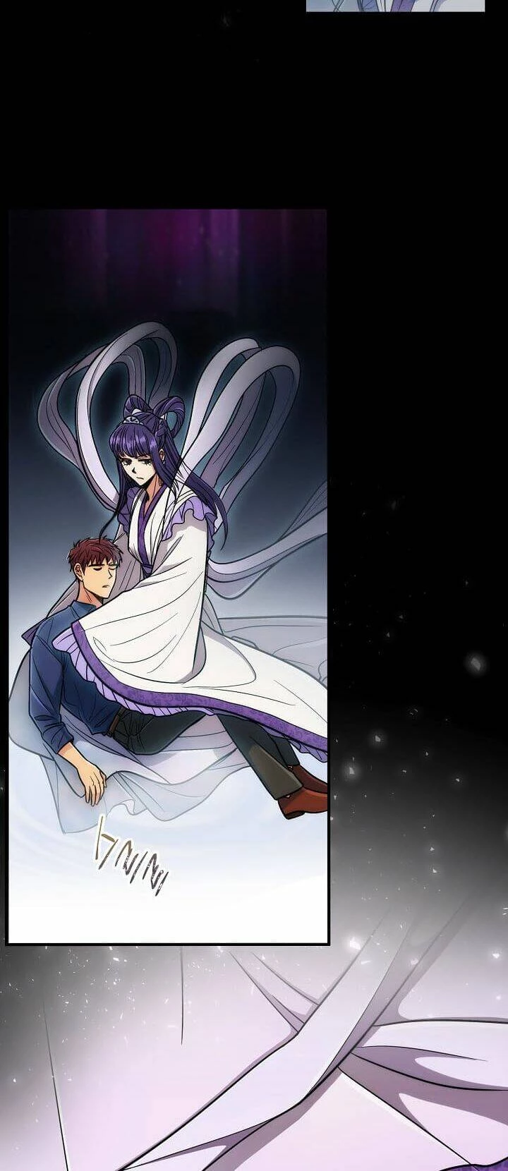 Bác Sĩ Trở Lại Chapter 87 - 42