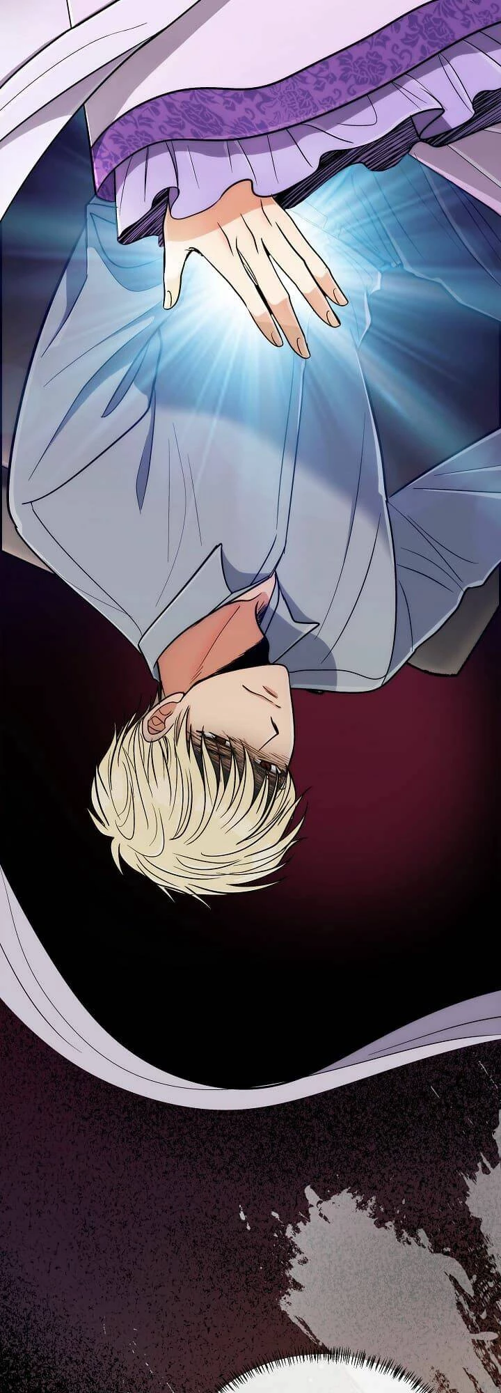 Bác Sĩ Trở Lại Chapter 87 - 43