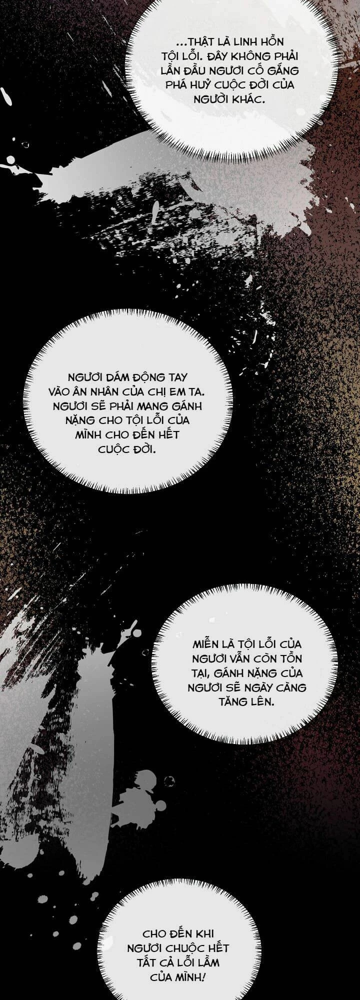 Bác Sĩ Trở Lại Chapter 87 - 44