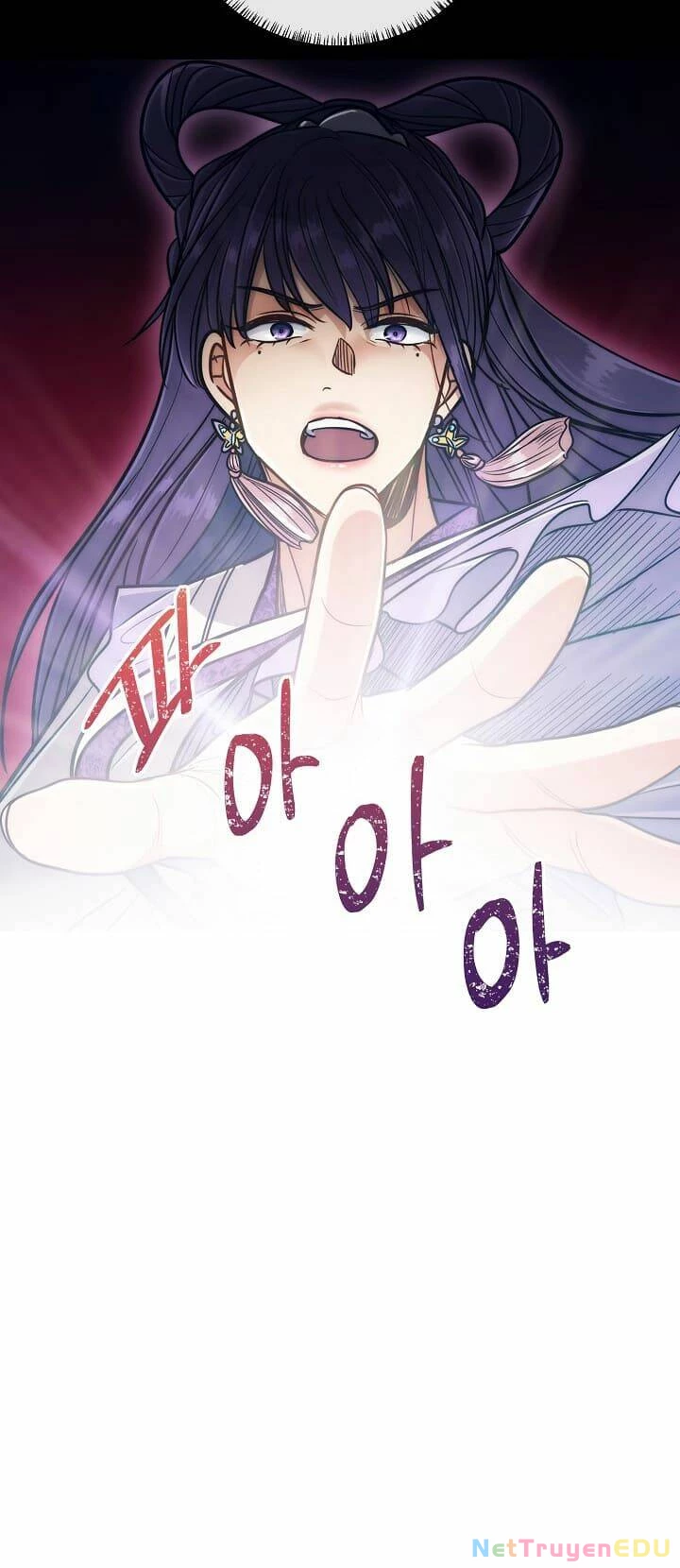 Bác Sĩ Trở Lại Chapter 87 - 45