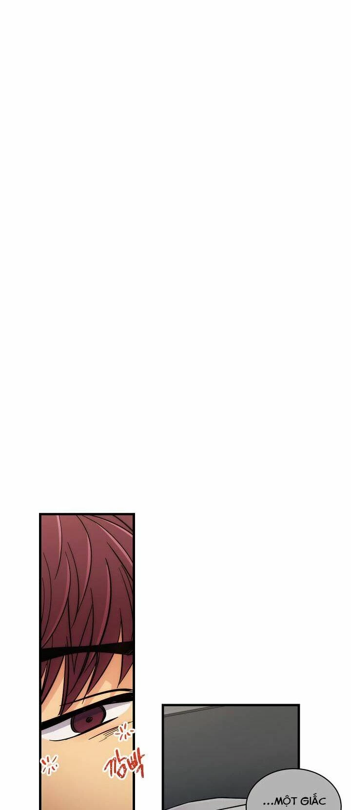 Bác Sĩ Trở Lại Chapter 87 - 46