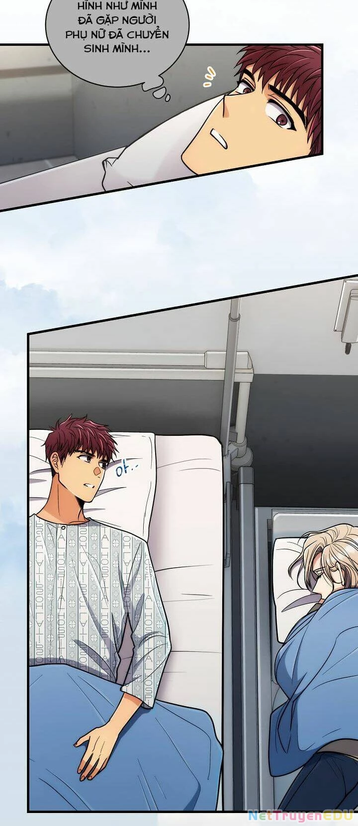 Bác Sĩ Trở Lại Chapter 87 - 50
