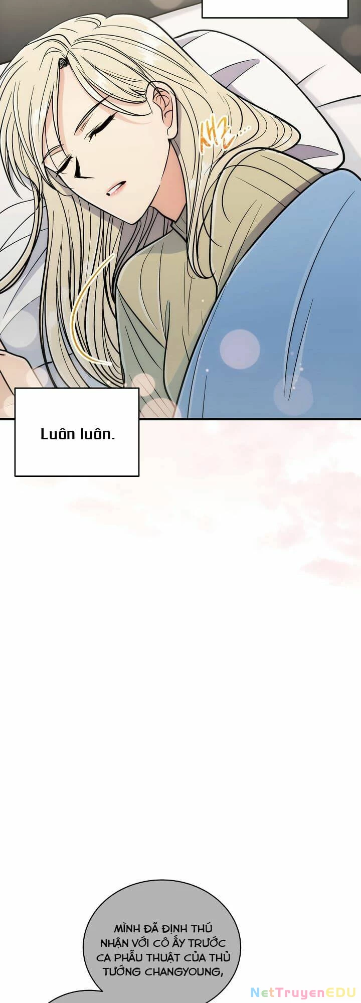 Bác Sĩ Trở Lại Chapter 87 - 52