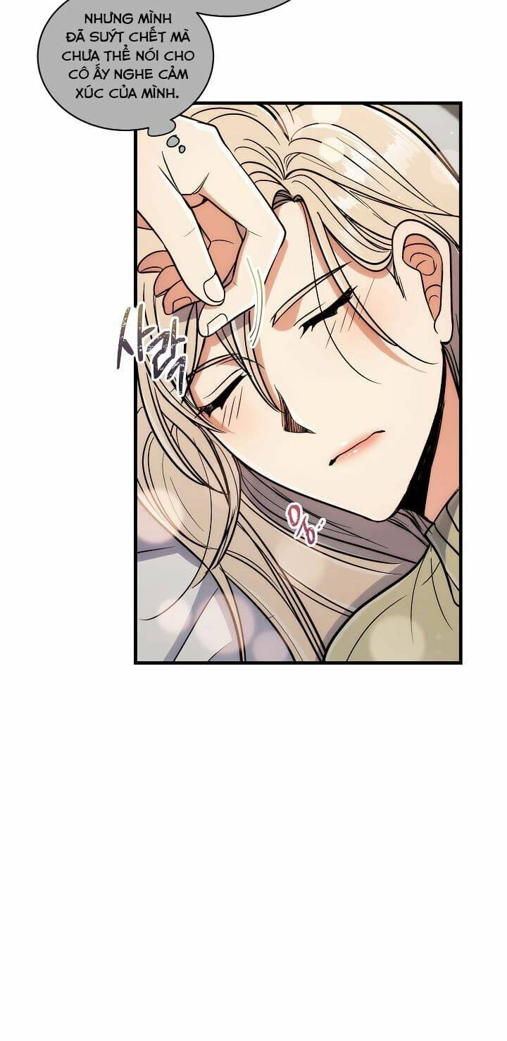 Bác Sĩ Trở Lại Chapter 87 - 53