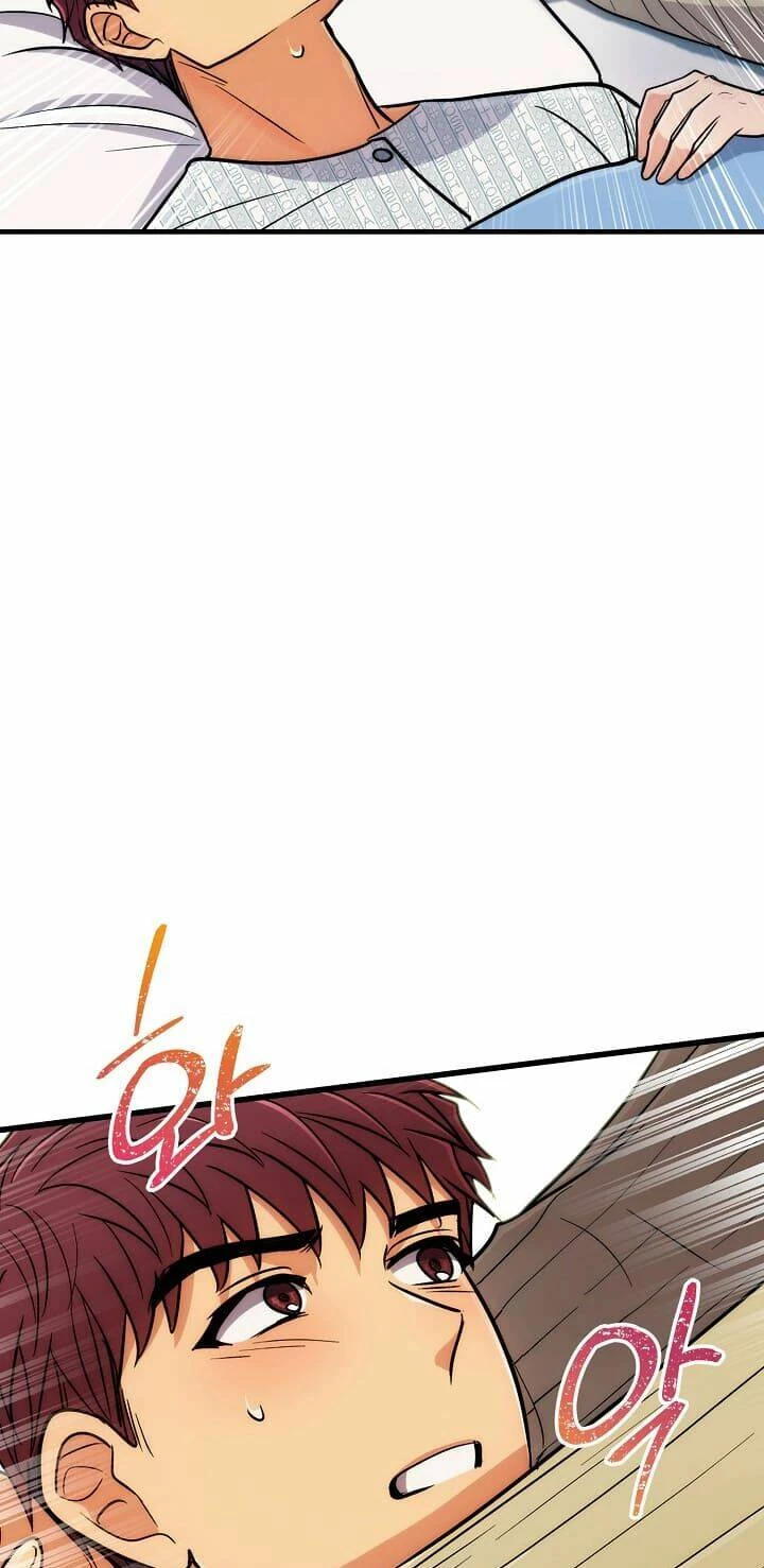 Bác Sĩ Trở Lại Chapter 87 - 57