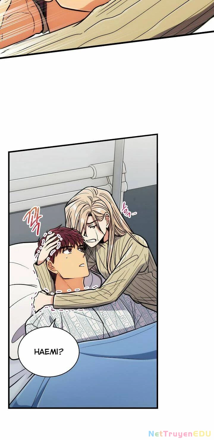 Bác Sĩ Trở Lại Chapter 87 - 58