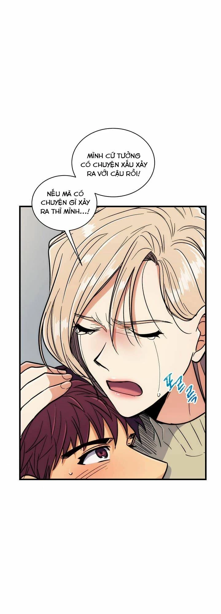Bác Sĩ Trở Lại Chapter 87 - 59