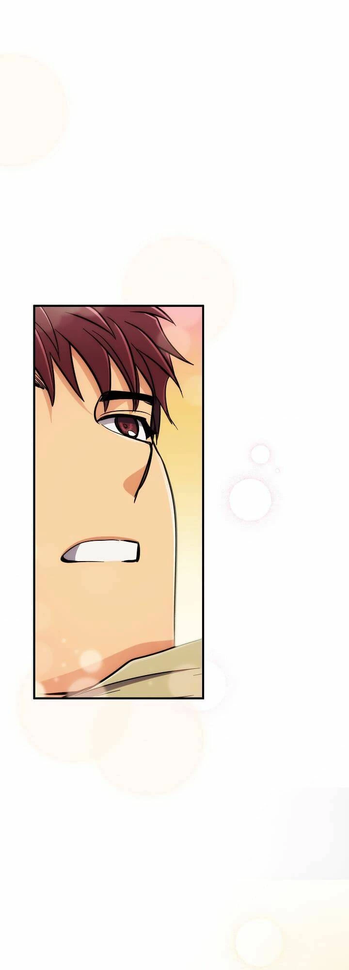 Bác Sĩ Trở Lại Chapter 87 - 60