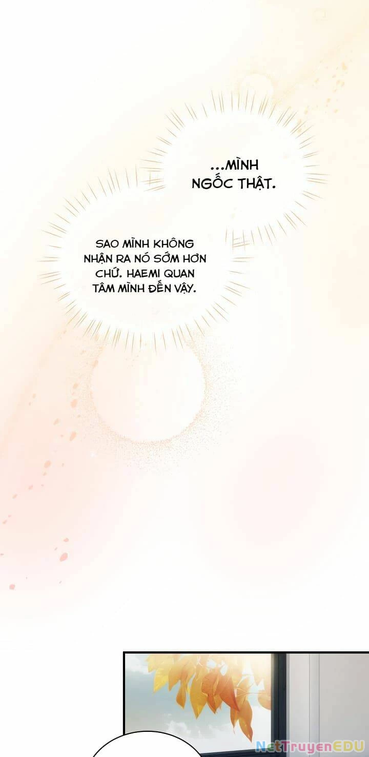 Bác Sĩ Trở Lại Chapter 87 - 61