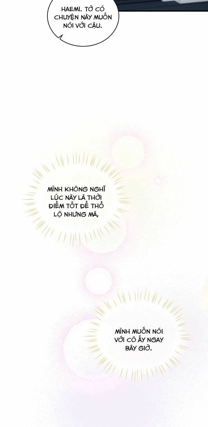 Bác Sĩ Trở Lại Chapter 87 - 62