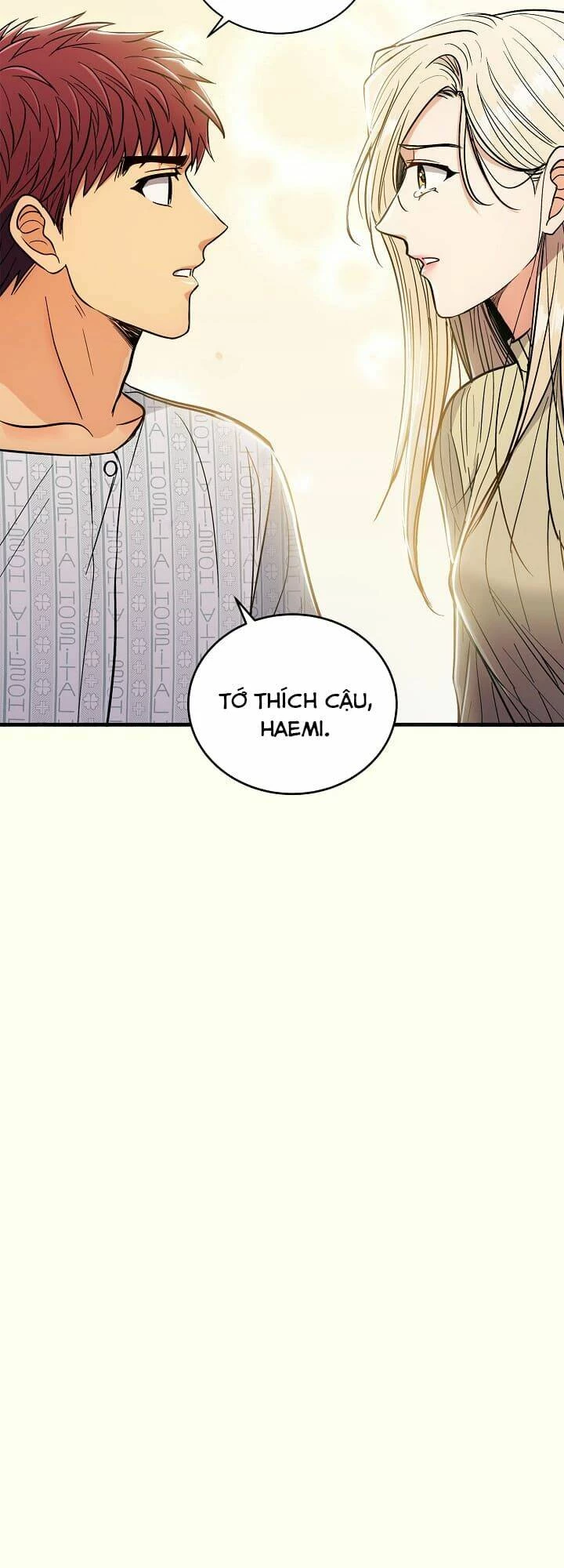 Bác Sĩ Trở Lại Chapter 87 - 64