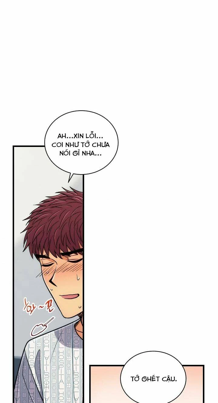 Bác Sĩ Trở Lại Chapter 87 - 66