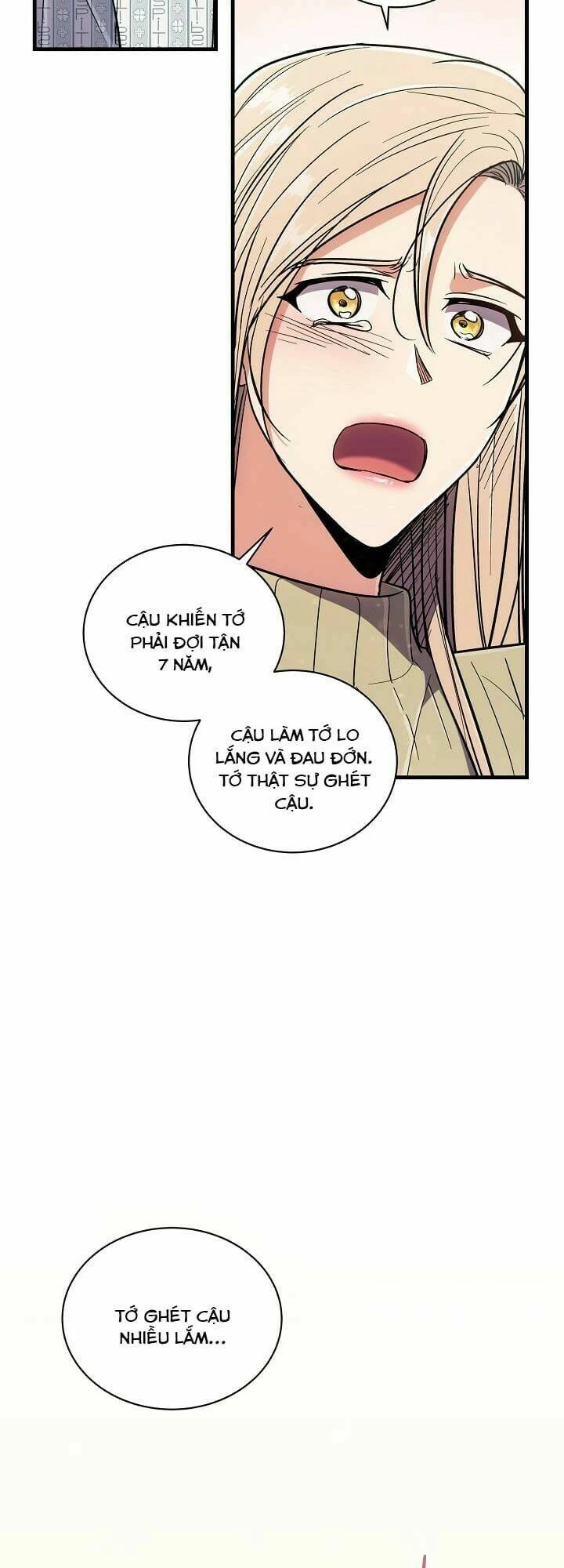 Bác Sĩ Trở Lại Chapter 87 - 67
