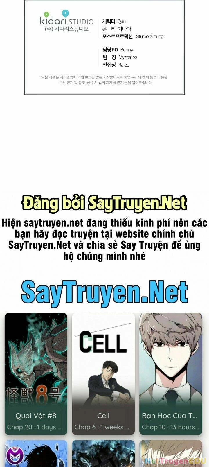 Bác Sĩ Trở Lại Chapter 87 - 70