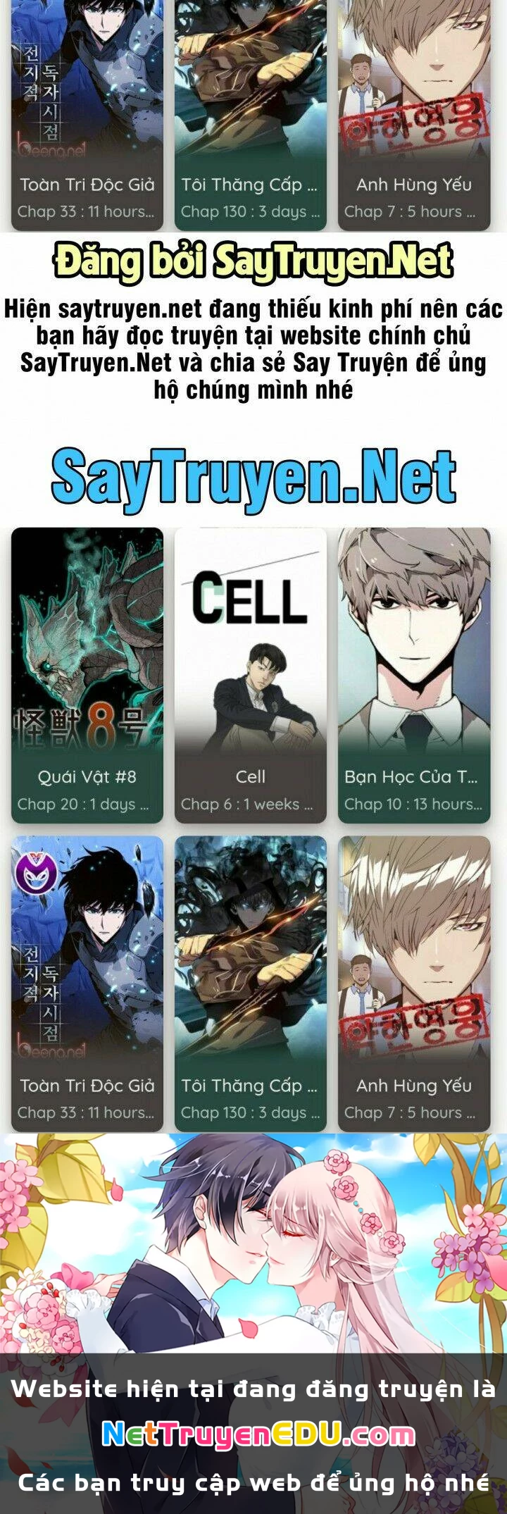 Bác Sĩ Trở Lại Chapter 87 - 71