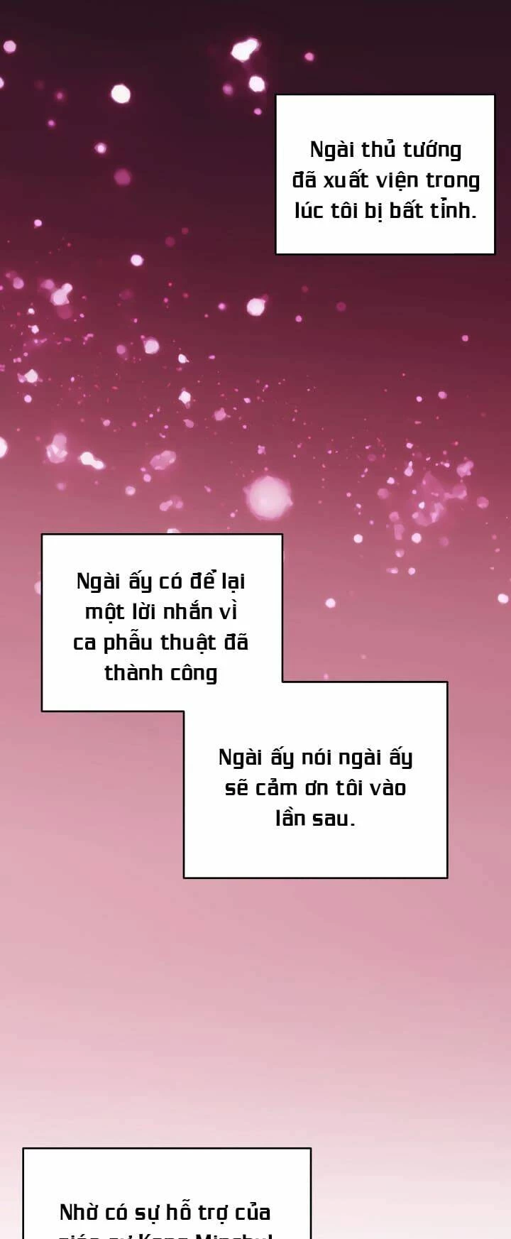 Bác Sĩ Trở Lại Chapter 88 - 6