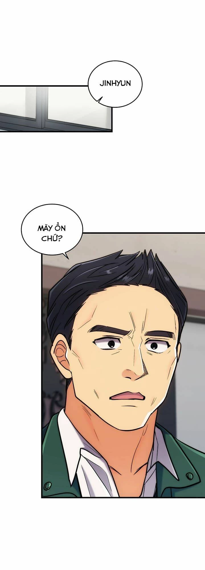 Bác Sĩ Trở Lại Chapter 88 - 14