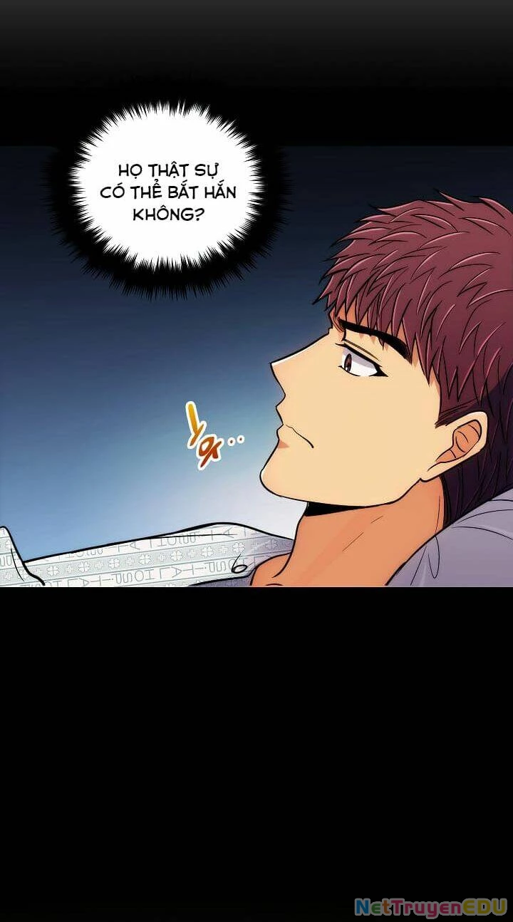 Bác Sĩ Trở Lại Chapter 88 - 17
