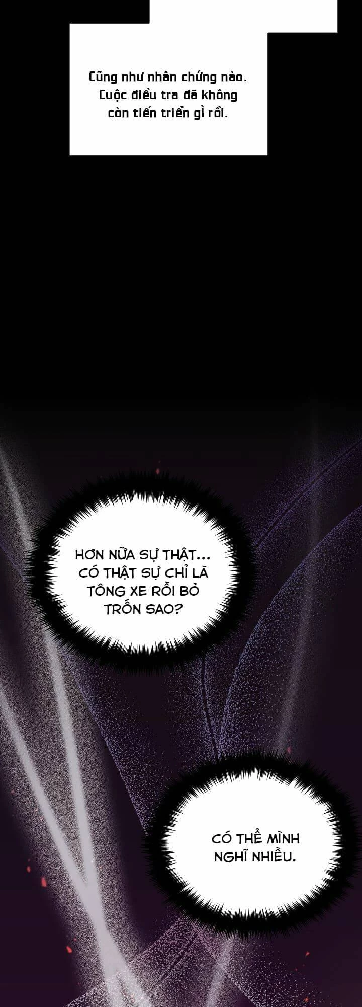 Bác Sĩ Trở Lại Chapter 88 - 19