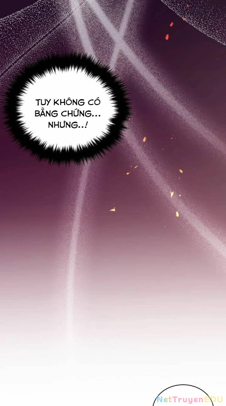 Bác Sĩ Trở Lại Chapter 88 - 20