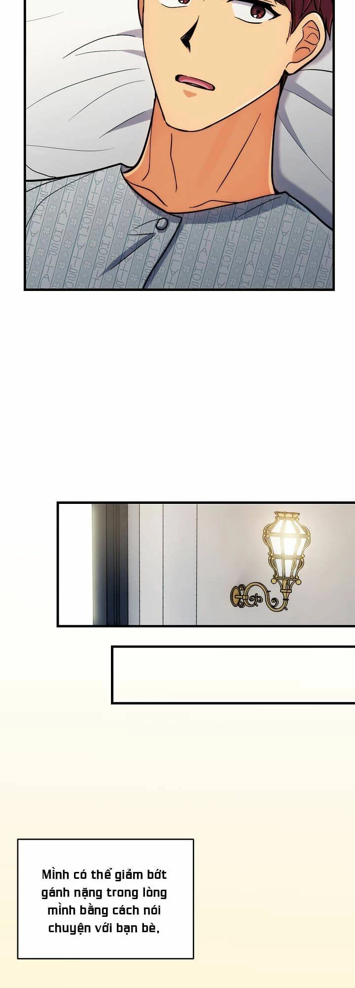 Bác Sĩ Trở Lại Chapter 88 - 23