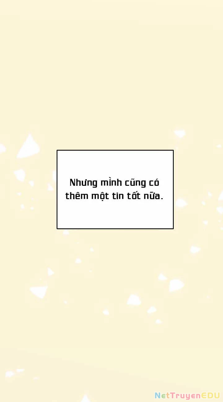 Bác Sĩ Trở Lại Chapter 88 - 24