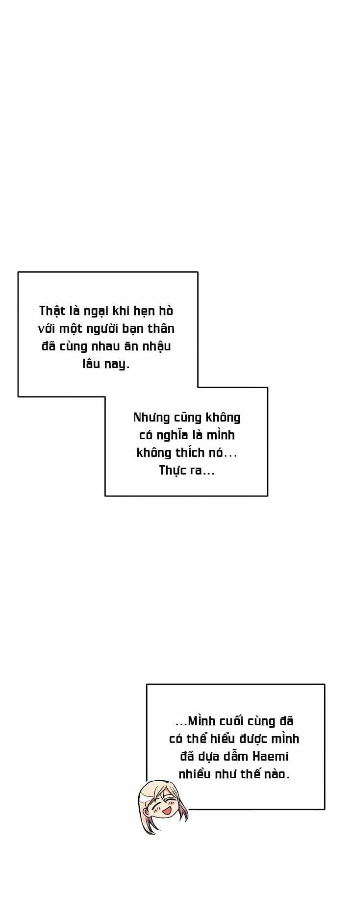 Bác Sĩ Trở Lại Chapter 88 - 28