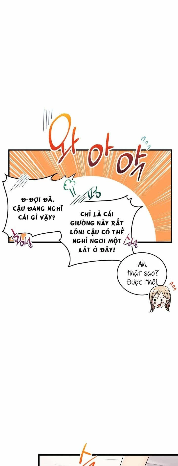 Bác Sĩ Trở Lại Chapter 88 - 34