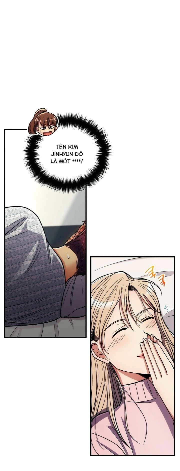 Bác Sĩ Trở Lại Chapter 88 - 36