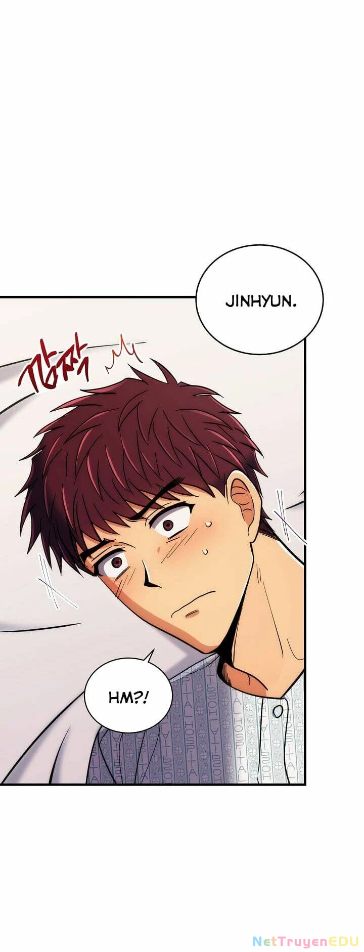 Bác Sĩ Trở Lại Chapter 88 - 37