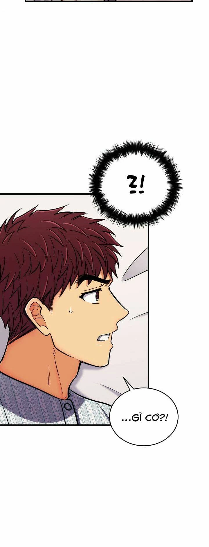 Bác Sĩ Trở Lại Chapter 88 - 40