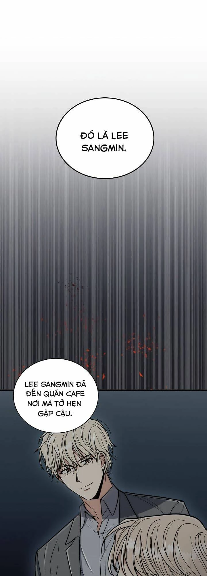 Bác Sĩ Trở Lại Chapter 88 - 41