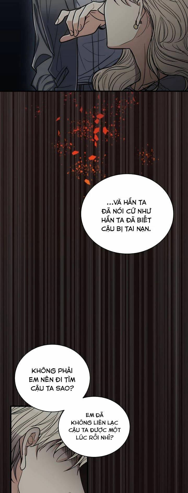 Bác Sĩ Trở Lại Chapter 88 - 42