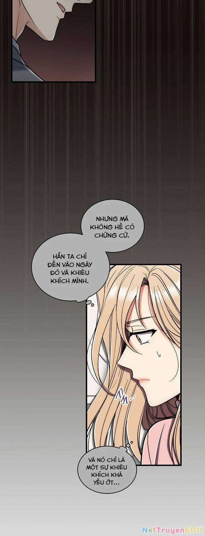 Bác Sĩ Trở Lại Chapter 88 - 43