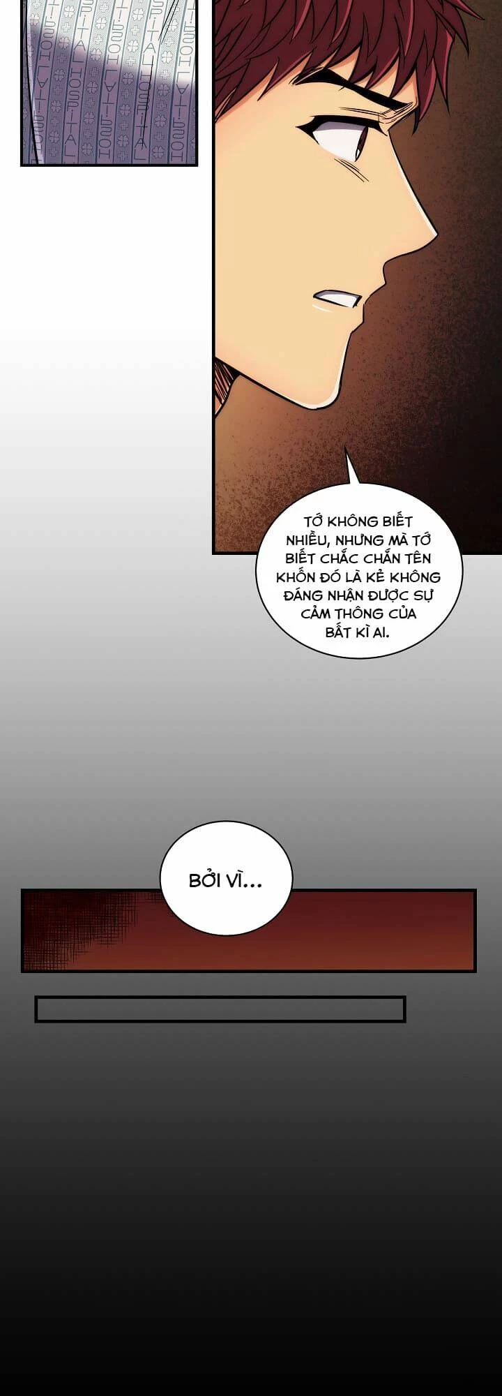 Bác Sĩ Trở Lại Chapter 88 - 47